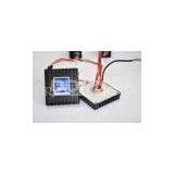 12V / 35W HID Mini Ballast, High Intensity Discharge Xenon Ballast