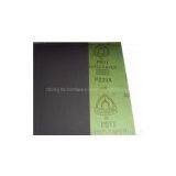 KINGSPOR SAND PAPER / KINGSPOR WATERPROOF SAND PAPER thumbnail-2