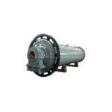 High Efficency Grinding Ball Mill With ISO Certificate thumbnail-2