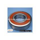 Ball Bearing thumbnail-1