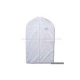 Sell Suit Cover thumbnail-1