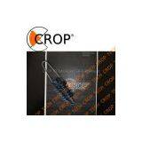 Anchoring Clamp thumbnail-2