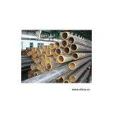 Sell Welded Cabon Steel Pipes thumbnail-1