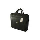 Waterproof Laptop Case thumbnail-1