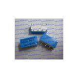 RALD24W-K  relay