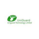 Uniguardgps Technology Limited
