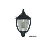 Sell Post Top Lights thumbnail-1