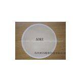 Silicone Fiberglass Steamer Edge Pad thumbnail-3