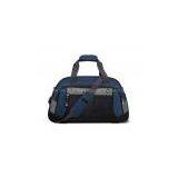 2013 New Large Capacity Casual Travel Handbag Luggage Bag thumbnail-1