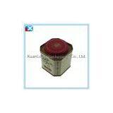 Tea And Coffee Tins thumbnail-3