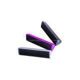 Portable Bluetooth Mini Speaker With TF Card, FM Radio, MP3