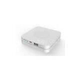 4000ma Protable Wireless USB Smart Phone Charger With QI Standard thumbnail-1