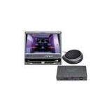 Sell Pioneer Car Video (Indonesia) thumbnail-1