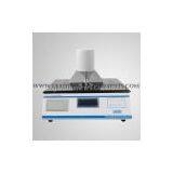 Plastic Film Thickness Tester thumbnail-1
