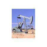 Malaysia REBCO thumbnail-1