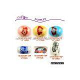 Porcelain Bead thumbnail-1