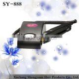 Ultrasonic Hair Extension Machine For Applying Keratin Hair Extension thumbnail-4
