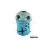 Sell Storage Hamper thumbnail-1