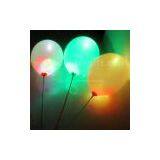 LED Flashing Balloon thumbnail-2