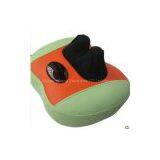 YK-168C Auto Shiatsu Massage Cushion thumbnail-2