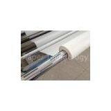 100gsm 17\'\' - 72\'\' Sublimation Printing Paper for Digital Print for Textiles