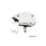 Sell Voltage Regulator thumbnail-1