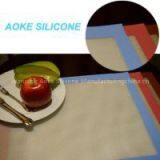 Silicone Baking Mat China Professional Manufacturer thumbnail-2