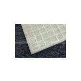 Wholesale Wear Resistant Floor Tile,Stock Clearance Wear-resisting Tile, Floor Tile, Non-slip Floor Tiles CT828 thumbnail-3