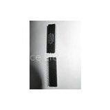 MCU Microcontroller Unit EP900IPC-50 - Altera Corporation - Classic EPLD Family