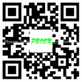 Pboon Technology Co.,Ltd company overview - view 1 thumbnail