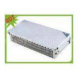 Iron Case Power Supply 24V 8.3A 200W 200V 60Hz High Reliability