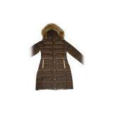 Down Jacket thumbnail-1
