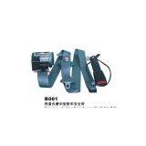 Emergency Locking Super Luxury Car Safety Belt thumbnail-1