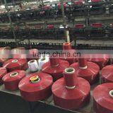 100% Polypropylene Yarn pp Yarn for Socks and Webbing Weaving thumbnail-3