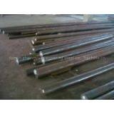 Hastelloy C276 Bar Manufacturer thumbnail-1