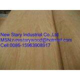 Sell Rotary Cut Veneer thumbnail-3