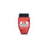 Daihatsu 4D Keymaker