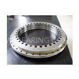 YRT850 Industrial Brass Rotary Table Bearings , 850x1095x124 Mm thumbnail-1