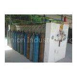 2000m3/hour Oxygen Cylinder Filling Plant For Industrial and Medical,gas Filling Device thumbnail-1