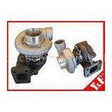4D31 Excavator Accessories Engine Turbocharger For Kato HD512 HD400 HD400SE HD450SE thumbnail-1