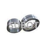 Custom OEM NeedleRollerBearing Without Inner Ring RAN6900 RAN6901 RAN6902 RAN6903 RAN6904 thumbnail-1