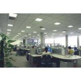 Hainan FENGDU Trade Co.,Ltd company overview - view 1 thumbnail