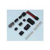Electronic Molex Replace 43045 Wire To Board Connector Header , Housing , Terminal For LCD