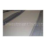 ASTM A240 JIS G4304 Cold Rolled Steel Sheet , 2mm 3mm Stainless Steel Sheet thumbnail-1