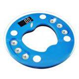 Apple-designed Body Scale With Diamond VBS128 thumbnail-1