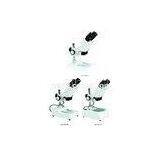 Medical Stereoscopic Microscope Cordless Microscopes , Rohs CE A22.1205 thumbnail-1