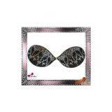 INVISIBLE BRA News thumbnail-1