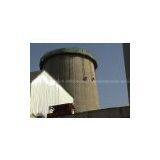 High Altitude Construction Demolition thumbnail-3