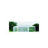 Tent&gazebo thumbnail-1