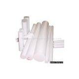 Sell PTFE Rod thumbnail-1